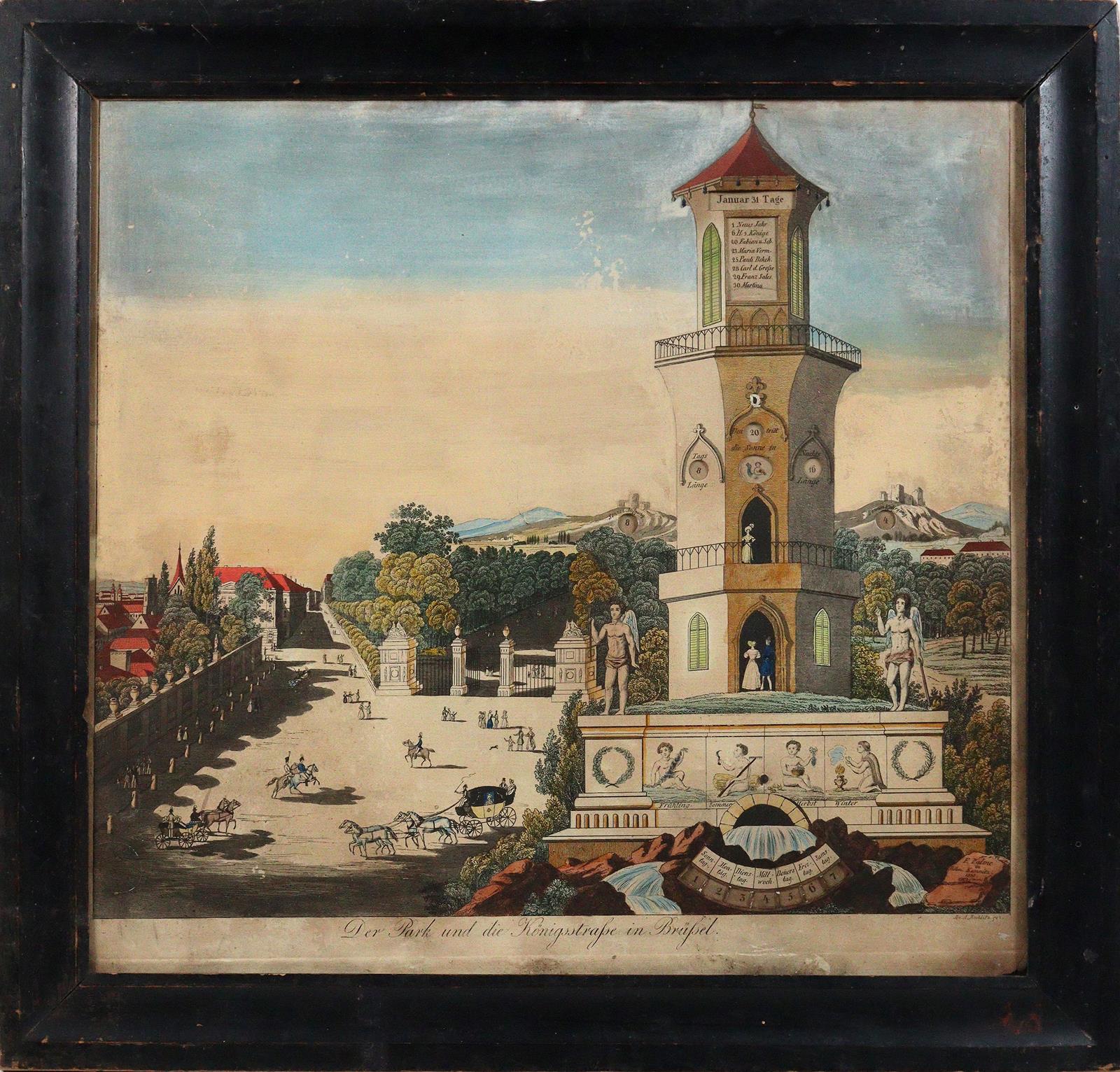 Brüssel. | Bild Nr.3