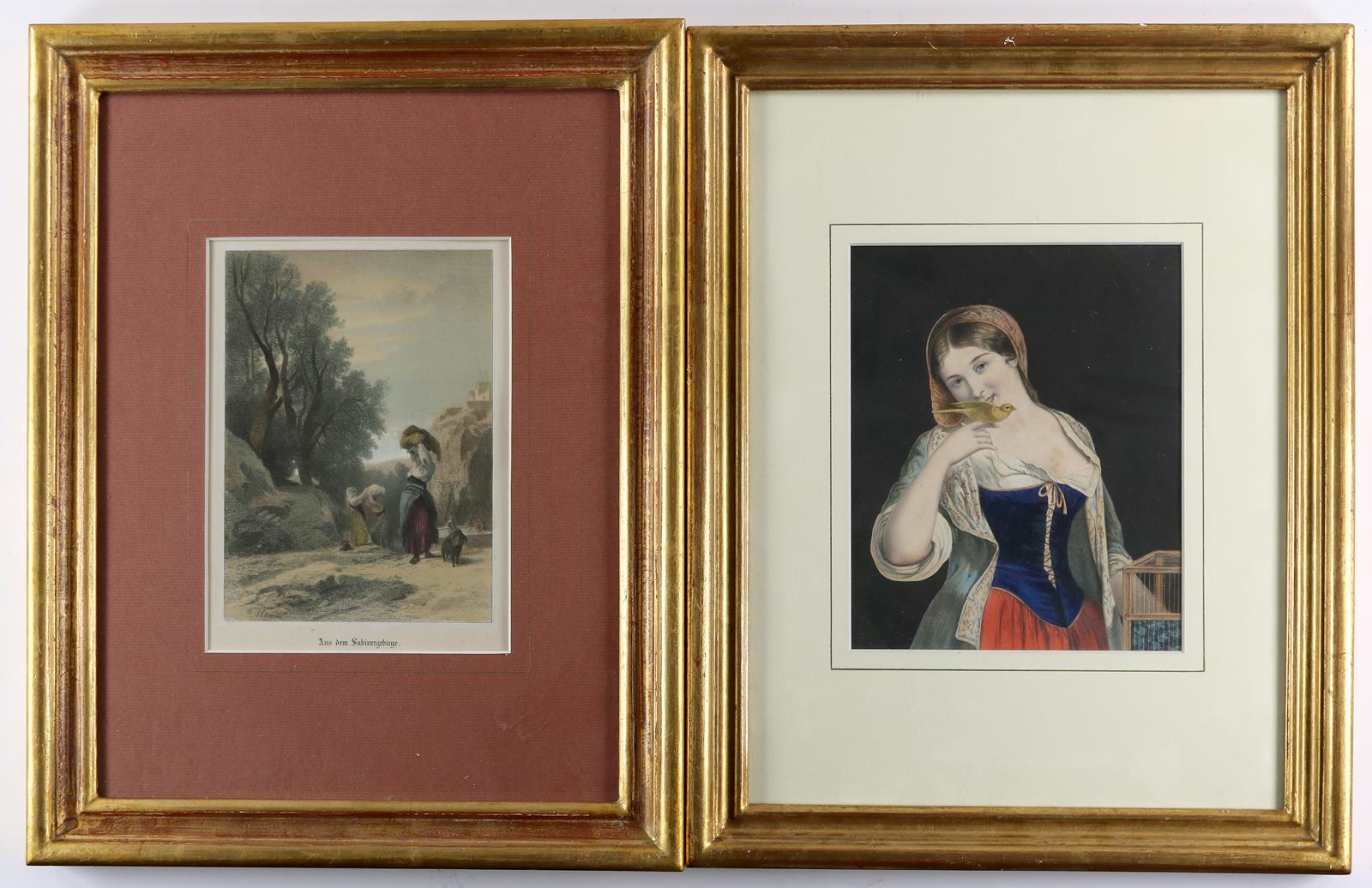 Straßburg. | Bild Nr.2