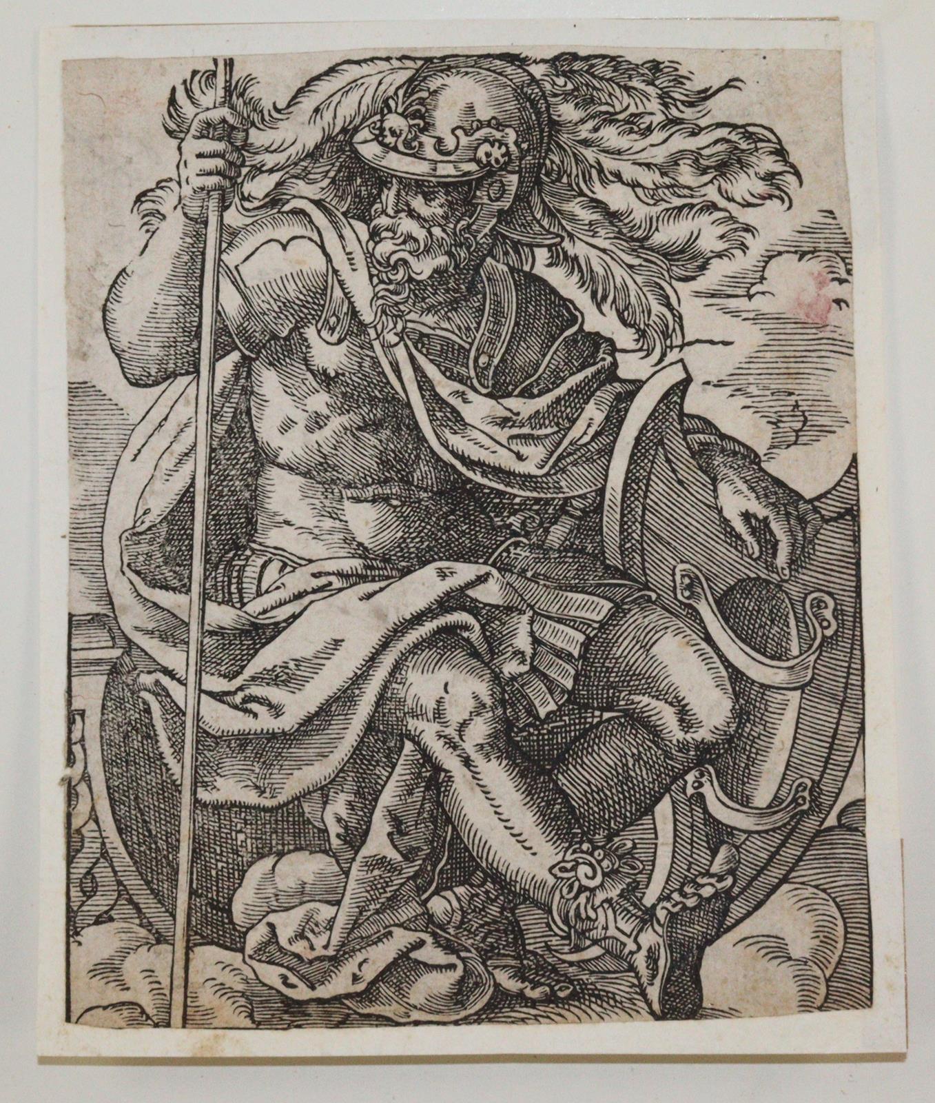 Paris u. Umgebung. | Bild Nr.2