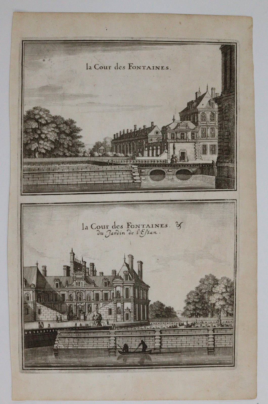 Paris u. Umgebung. | Bild Nr.3