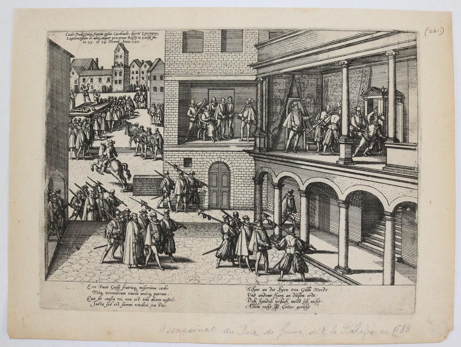 Paris u. Umgebung. | Bild Nr.12