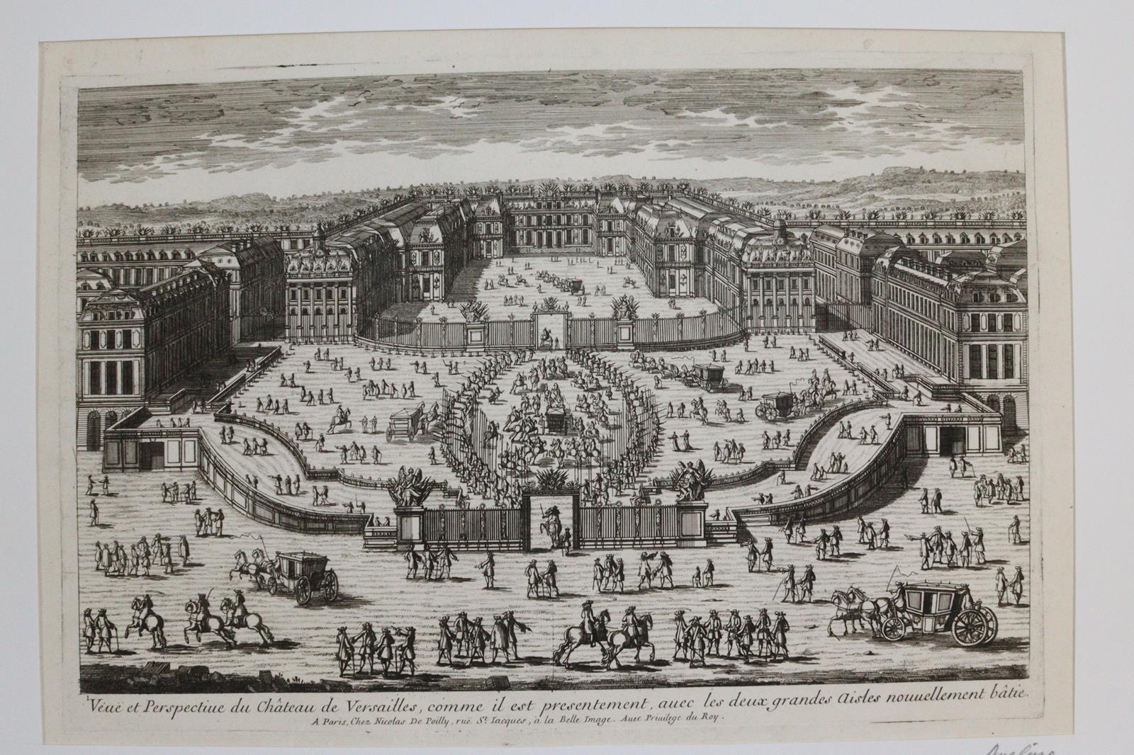 Paris u. Umgebung. | Bild Nr.22