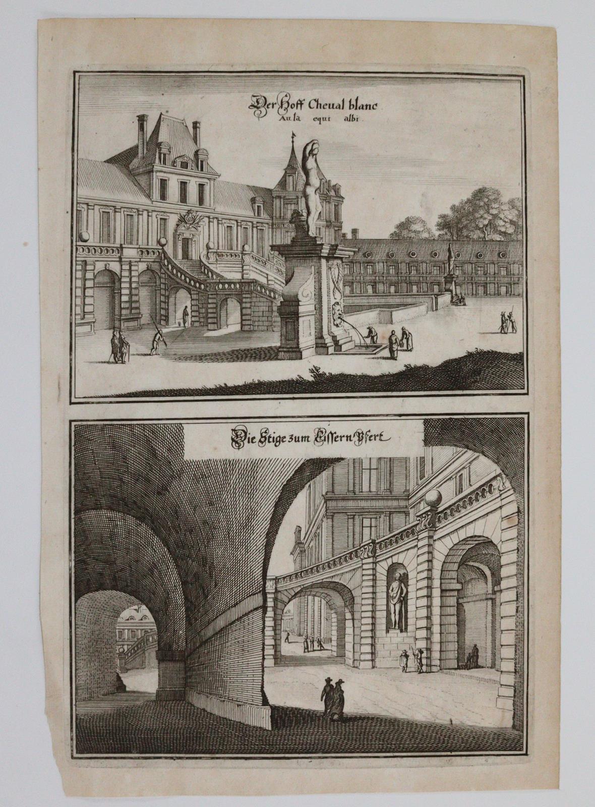 Paris u. Umgebung. | Bild Nr.26