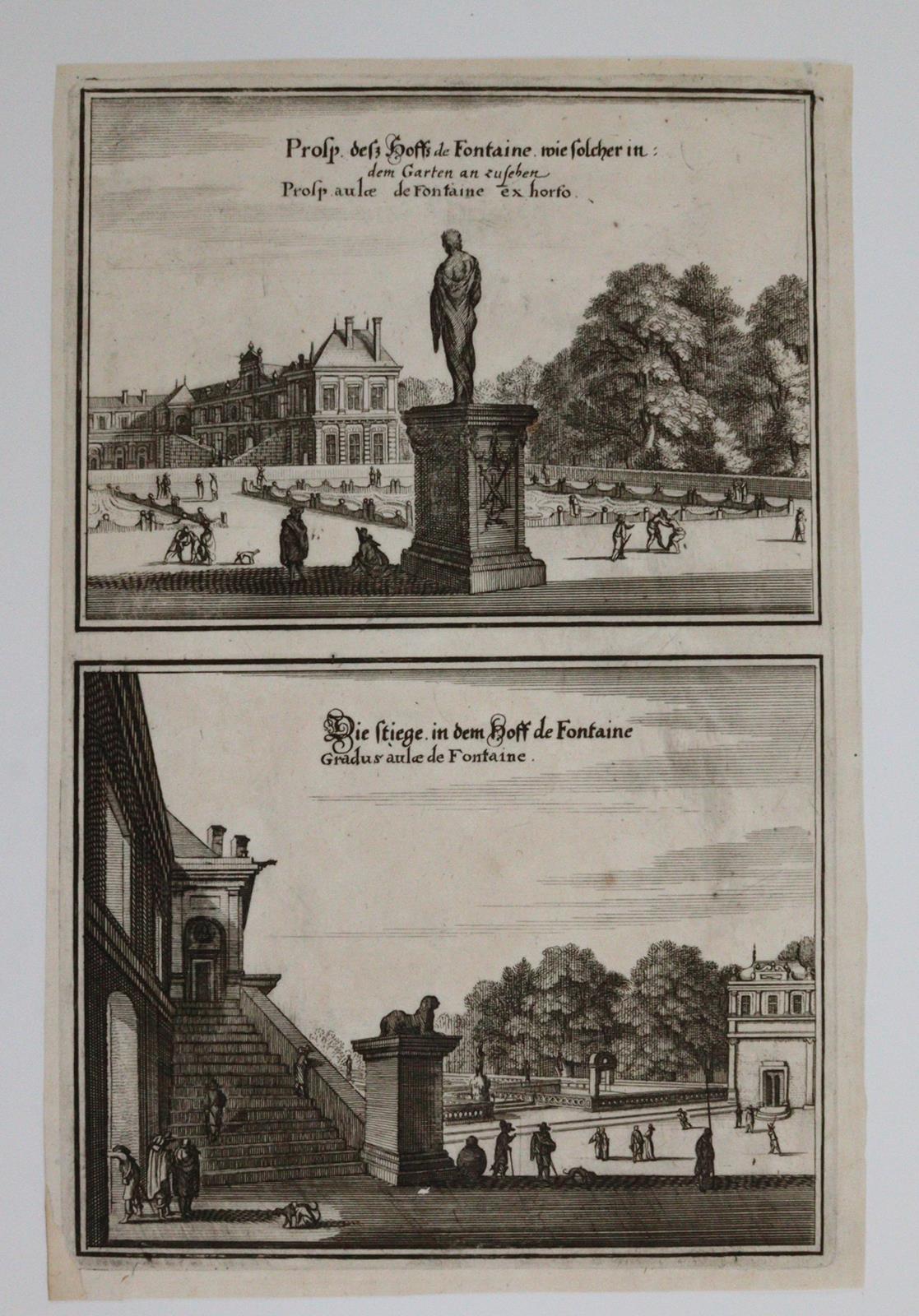 Paris u. Umgebung. | Bild Nr.27