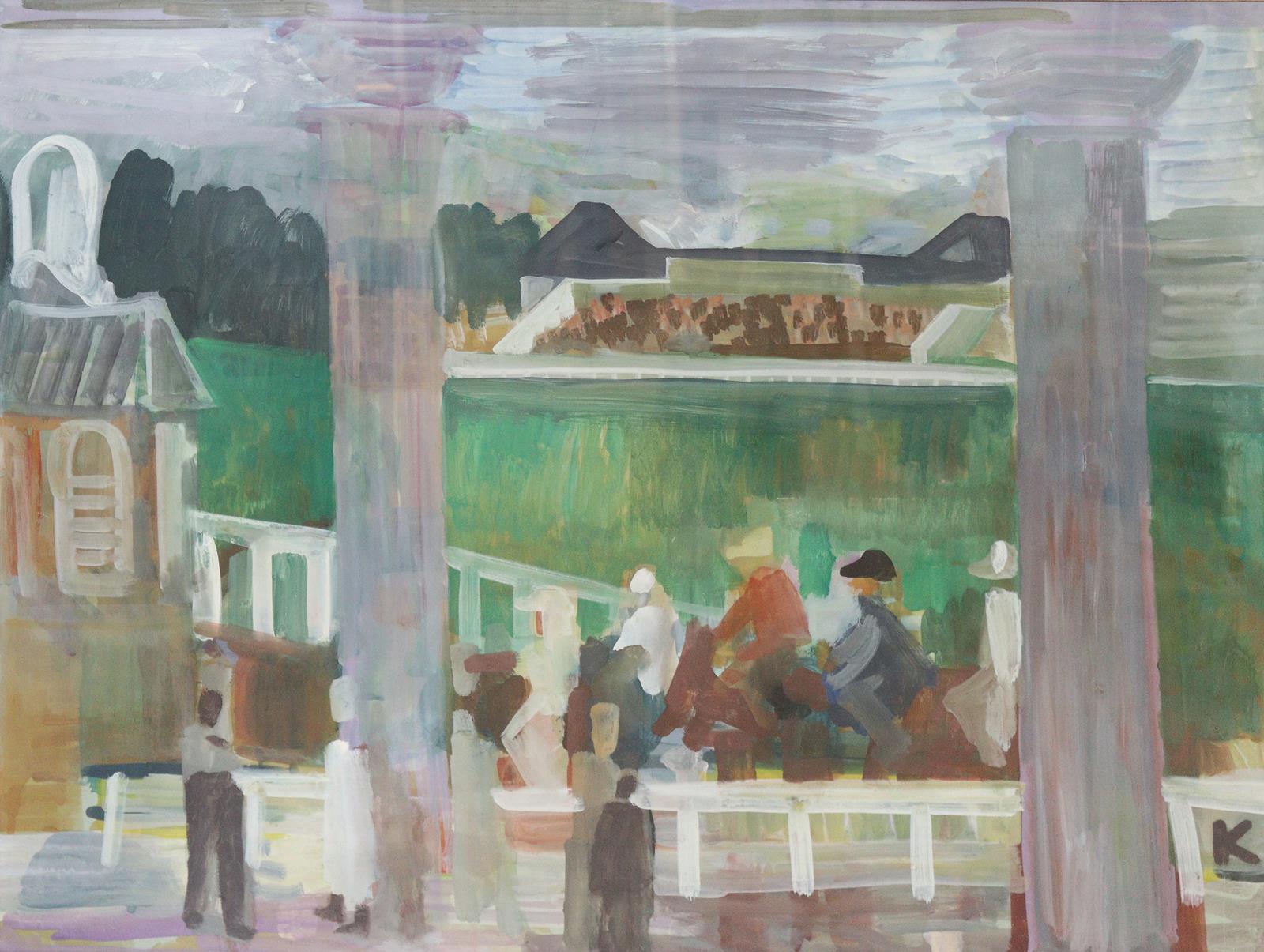 Sammlung | Bild Nr.1