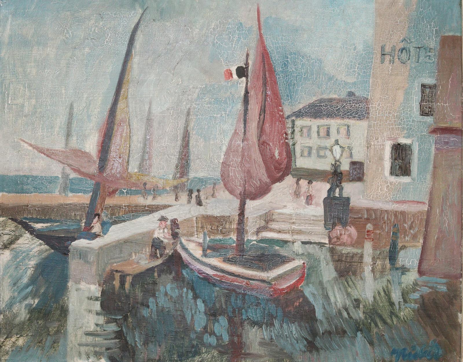 Sammlung | Bild Nr.2