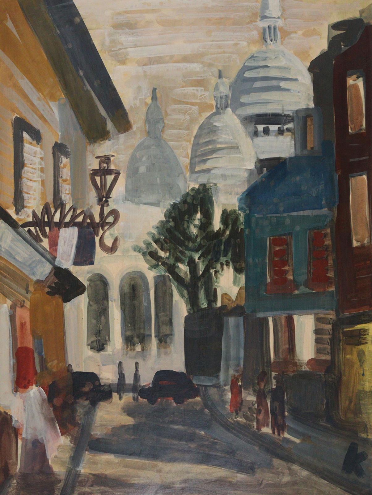 Sammlung | Bild Nr.3