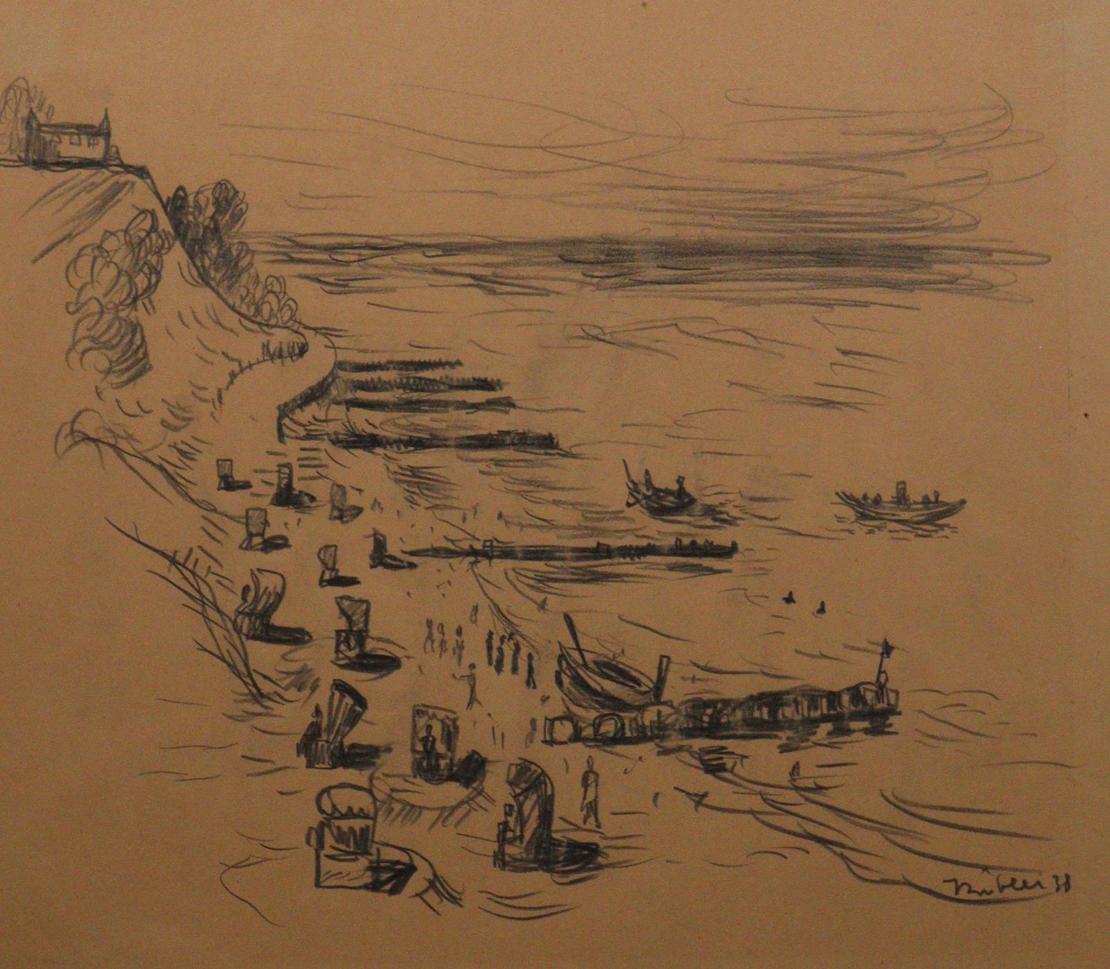 Sammlung | Bild Nr.5