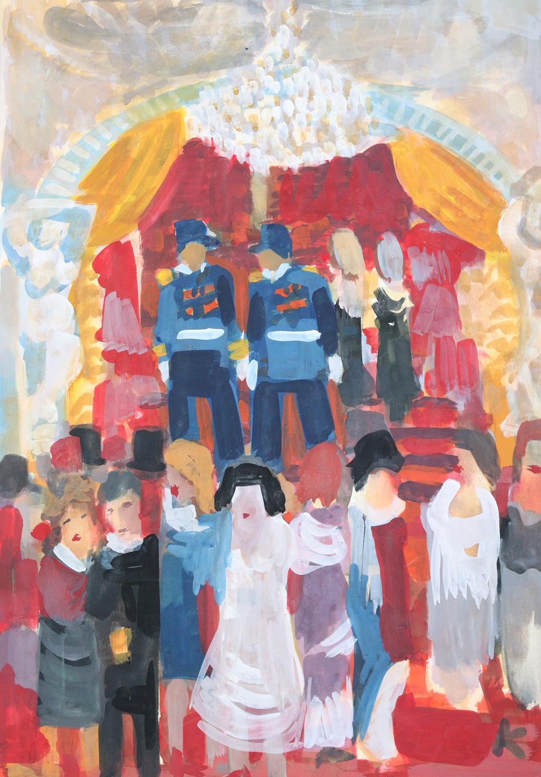 Sammlung | Bild Nr.6