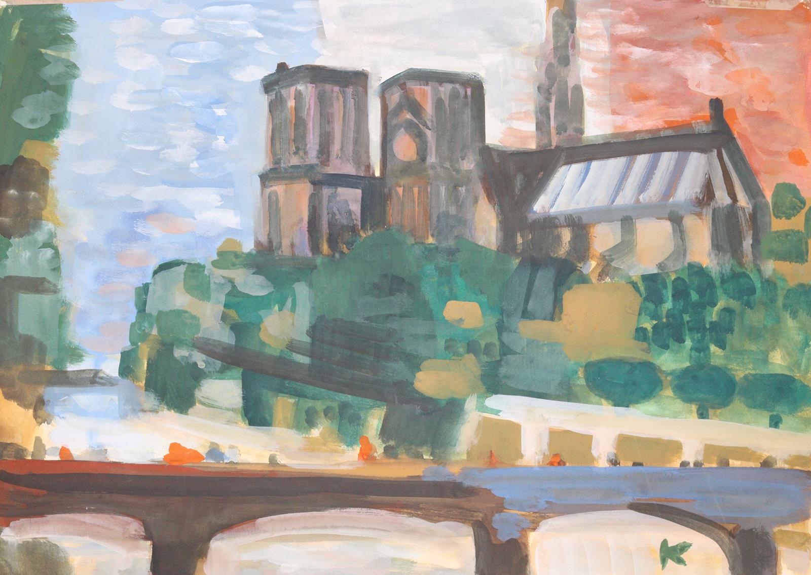 Sammlung | Bild Nr.7