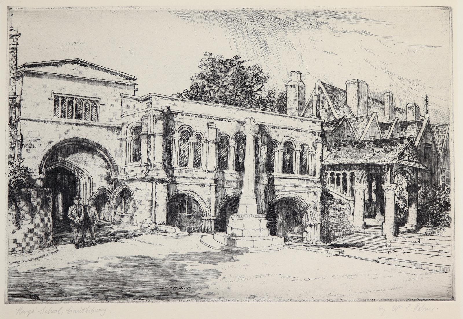 Canterbury, | Bild Nr.3