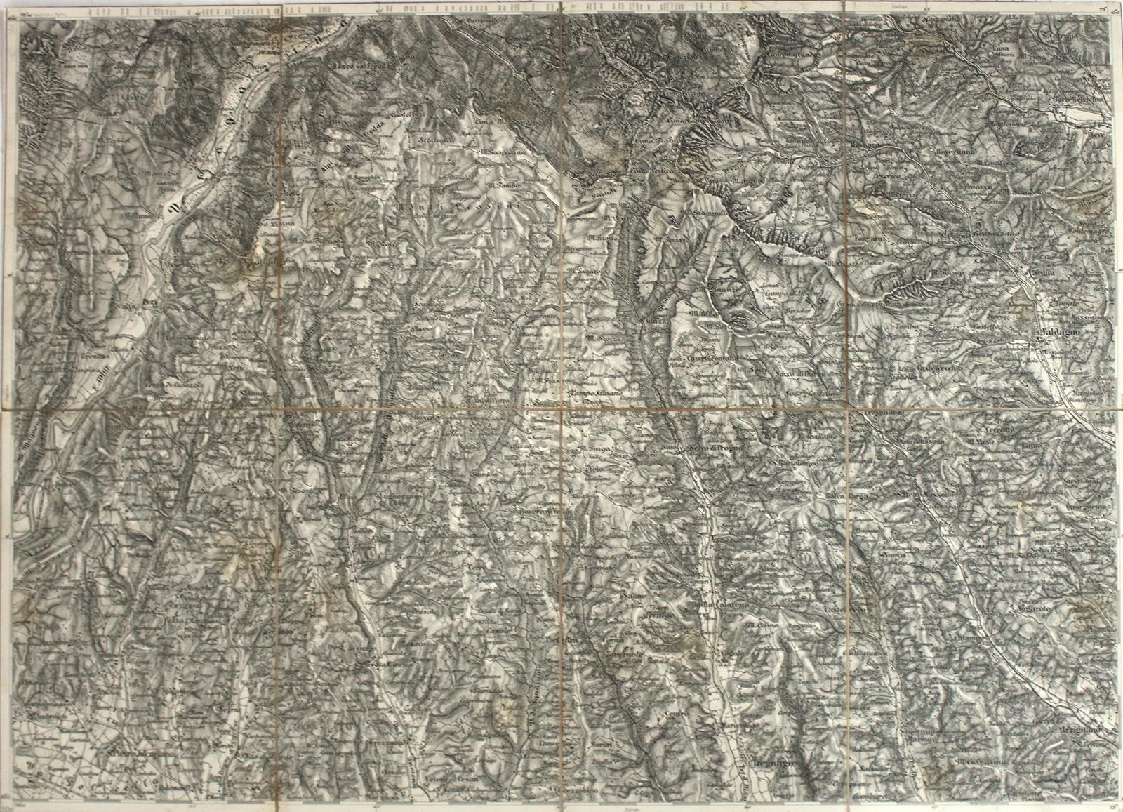 Südtirol. | Bild Nr.1