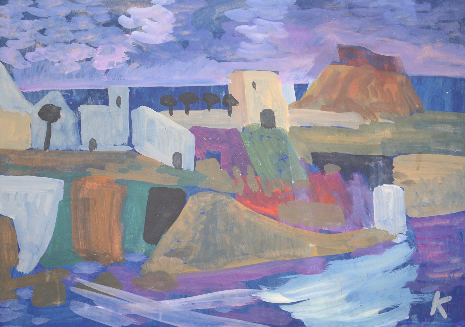 Venedig. | Bild Nr.2