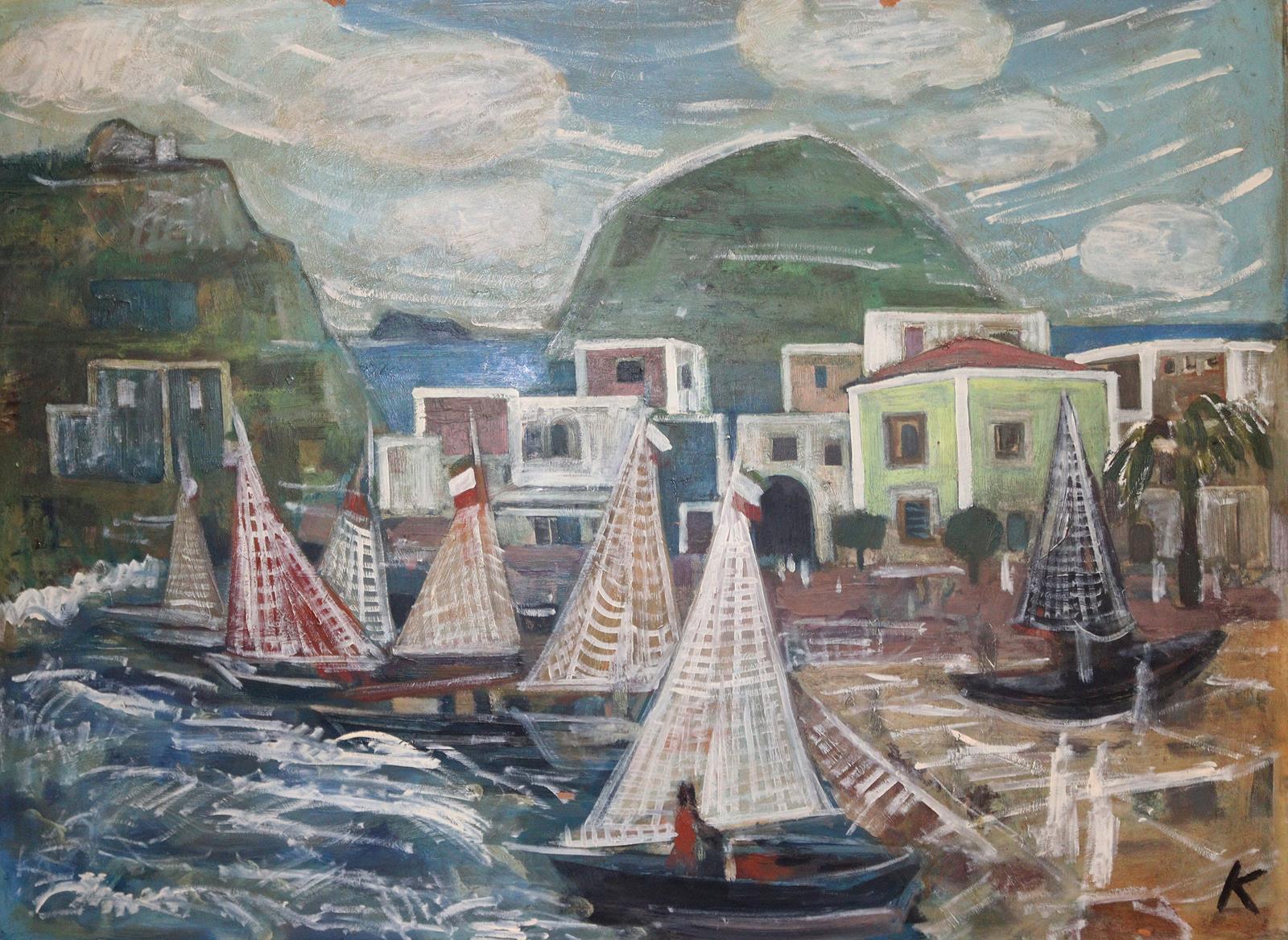 Venedig. | Bild Nr.5