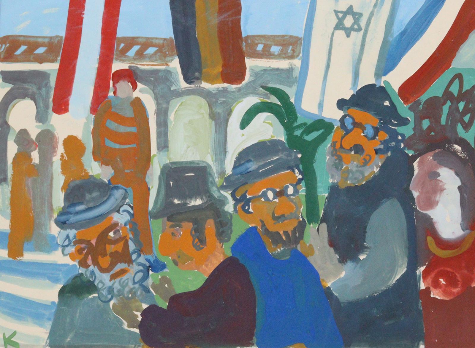 Bad Gastein u. Umgebung. | Bild Nr.2