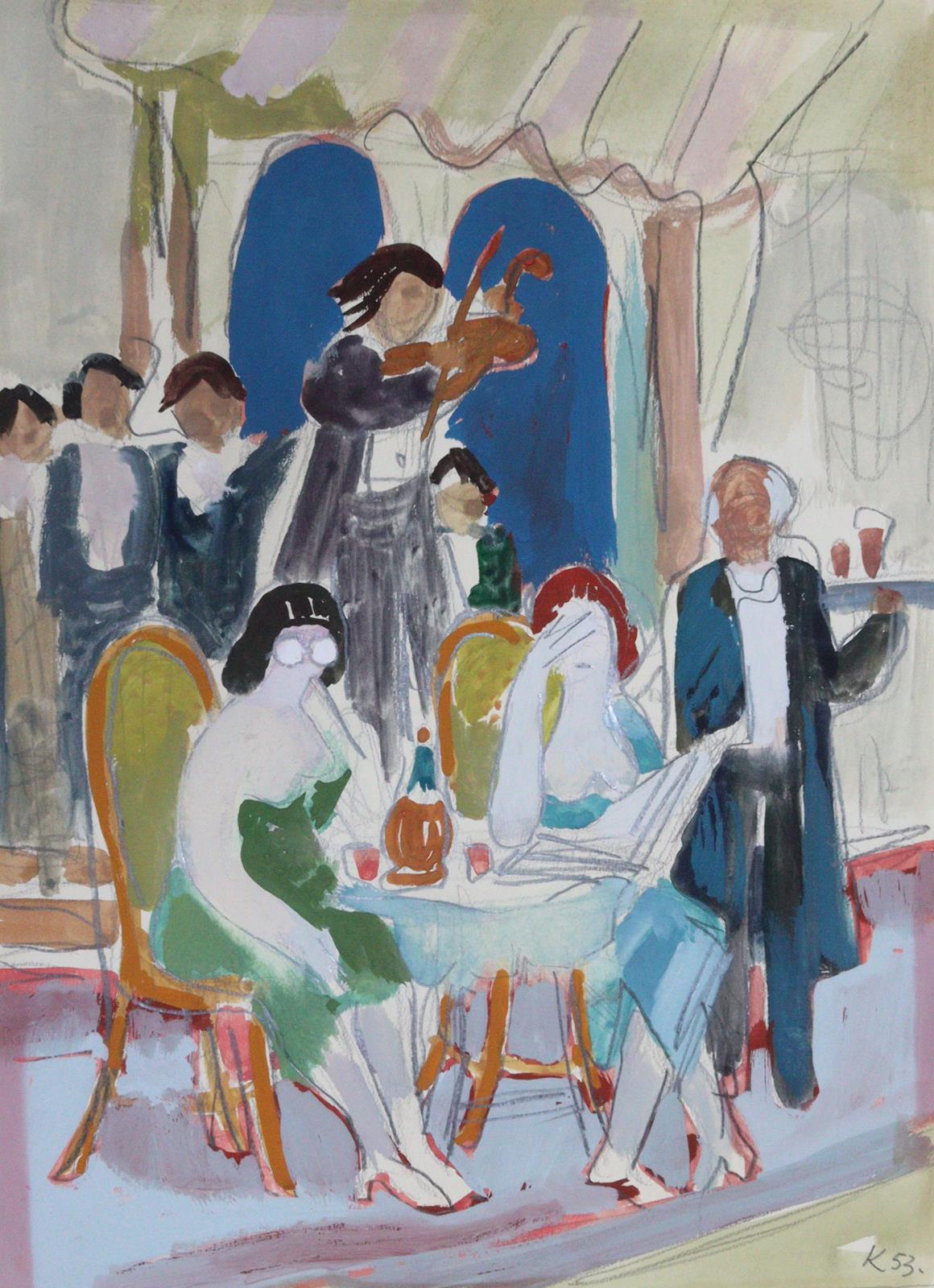 Bad Gastein u. Umgebung. | Bild Nr.5