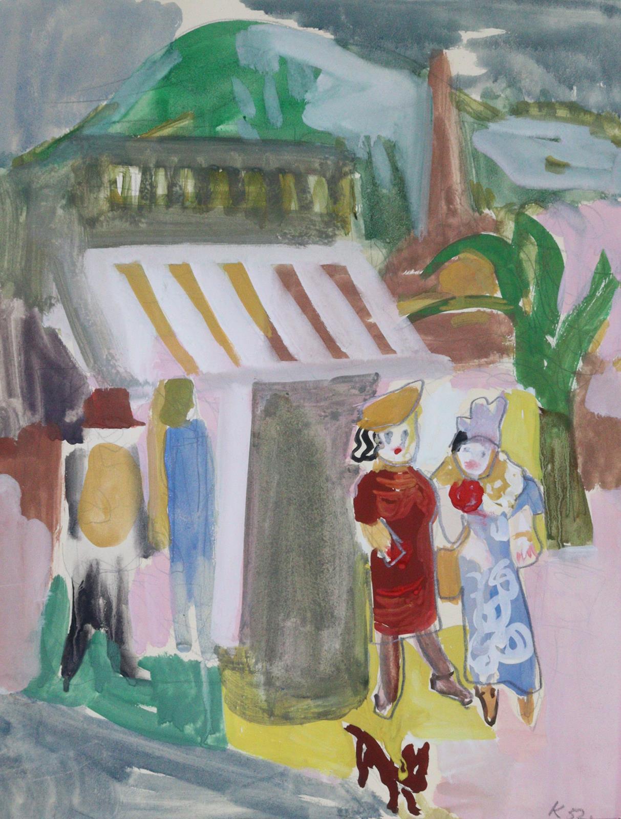 Bad Gastein u. Umgebung. | Bild Nr.10