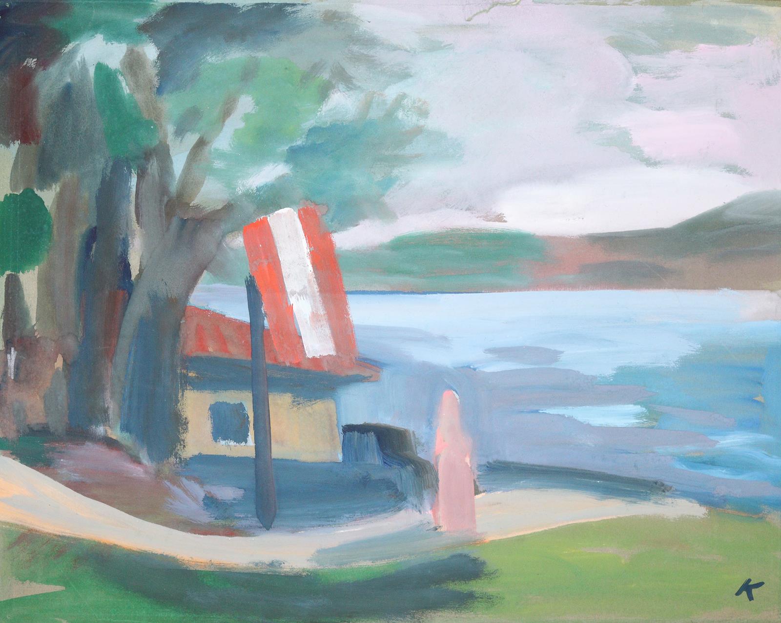 Salzburg. | Bild Nr.7