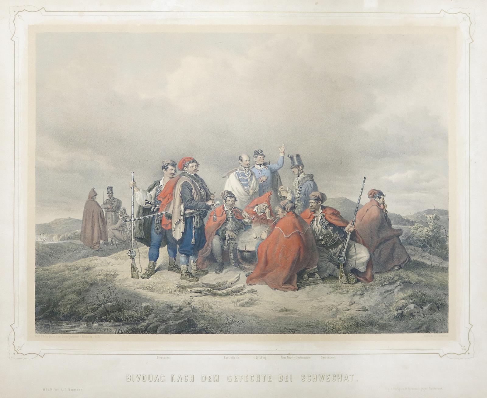 Schwechat. | Bild Nr.1