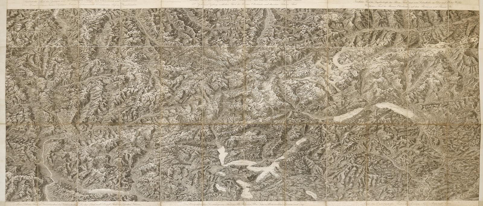 Delkeskamp,F.W. | Bild Nr.1