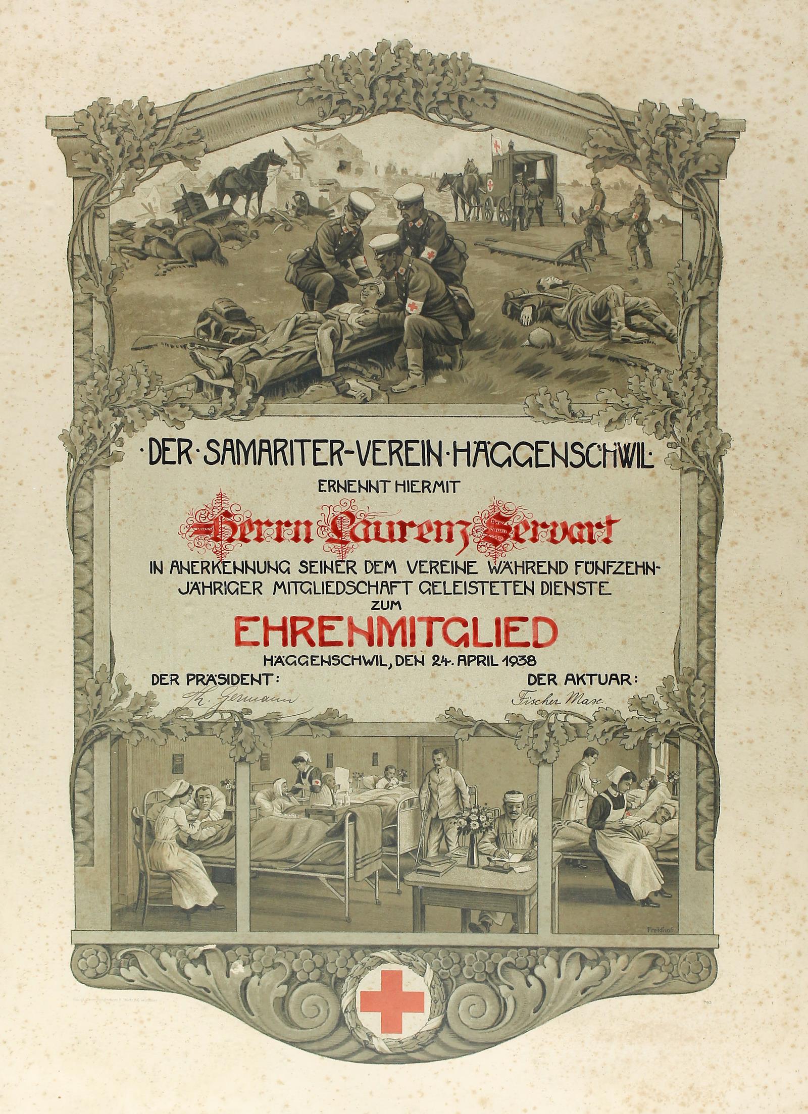 Sammlung | Bild Nr.1