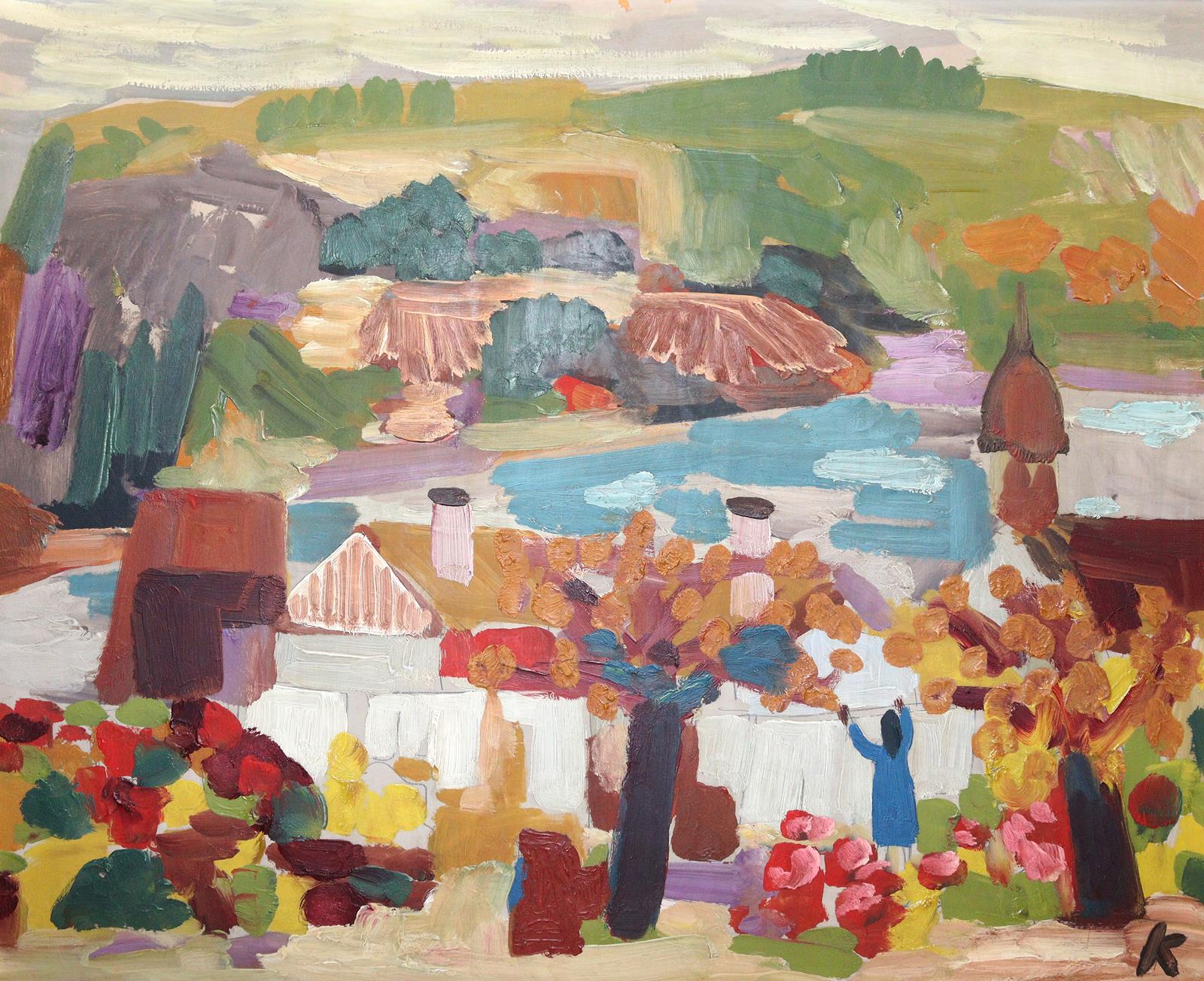 Sammlung | Bild Nr.1