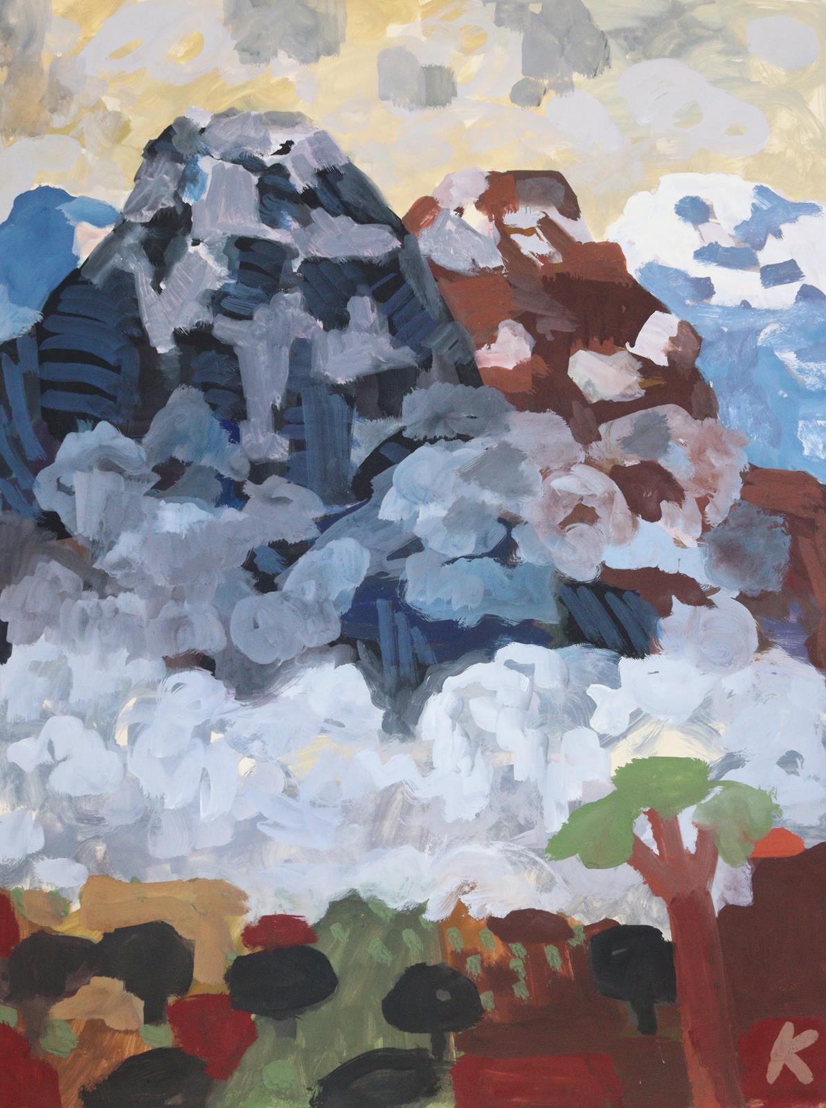 Sammlung | Bild Nr.1