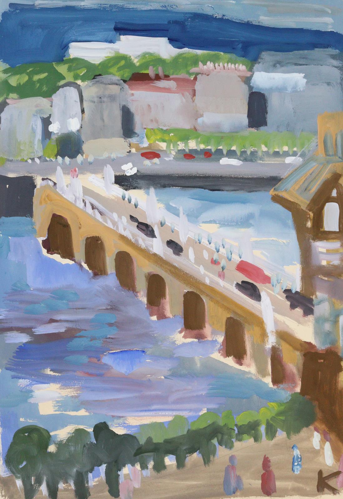 Sammlung | Bild Nr.3