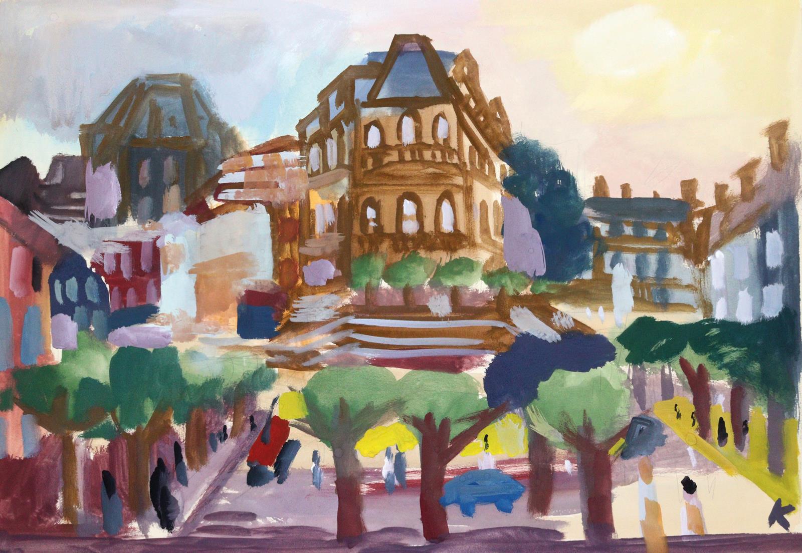 Sammlung | Bild Nr.5