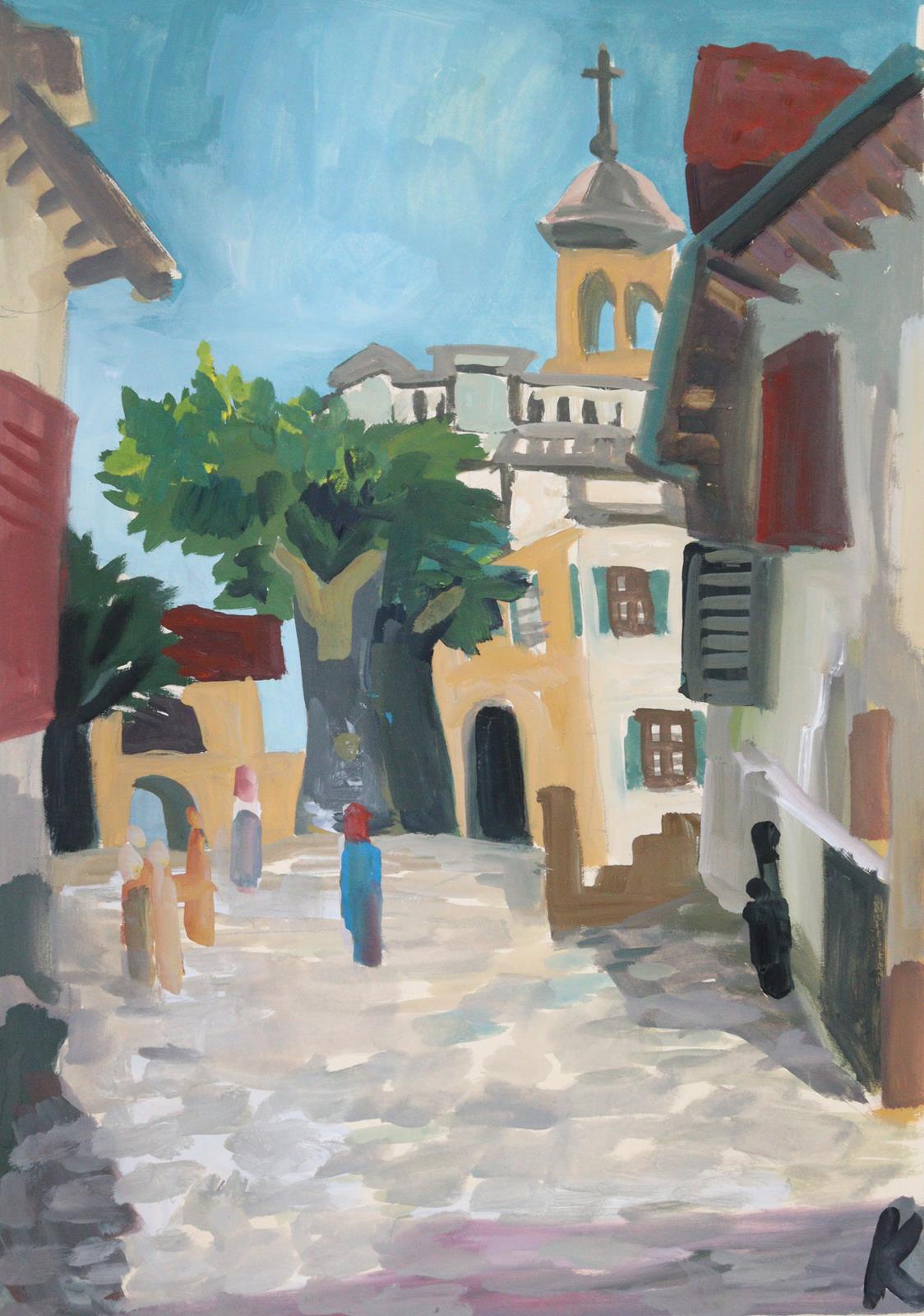 Sammlung | Bild Nr.6