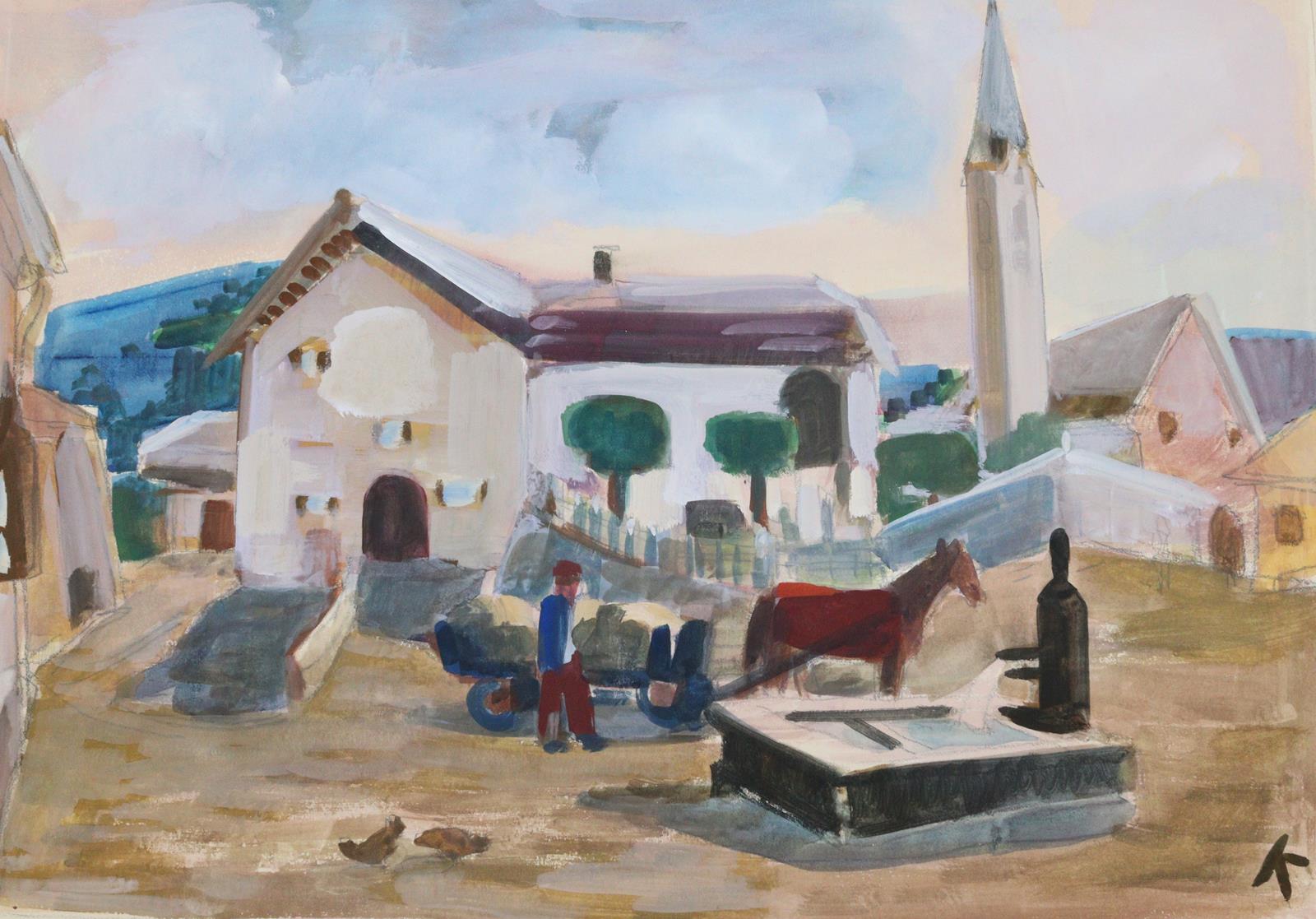 Sammlung | Bild Nr.7