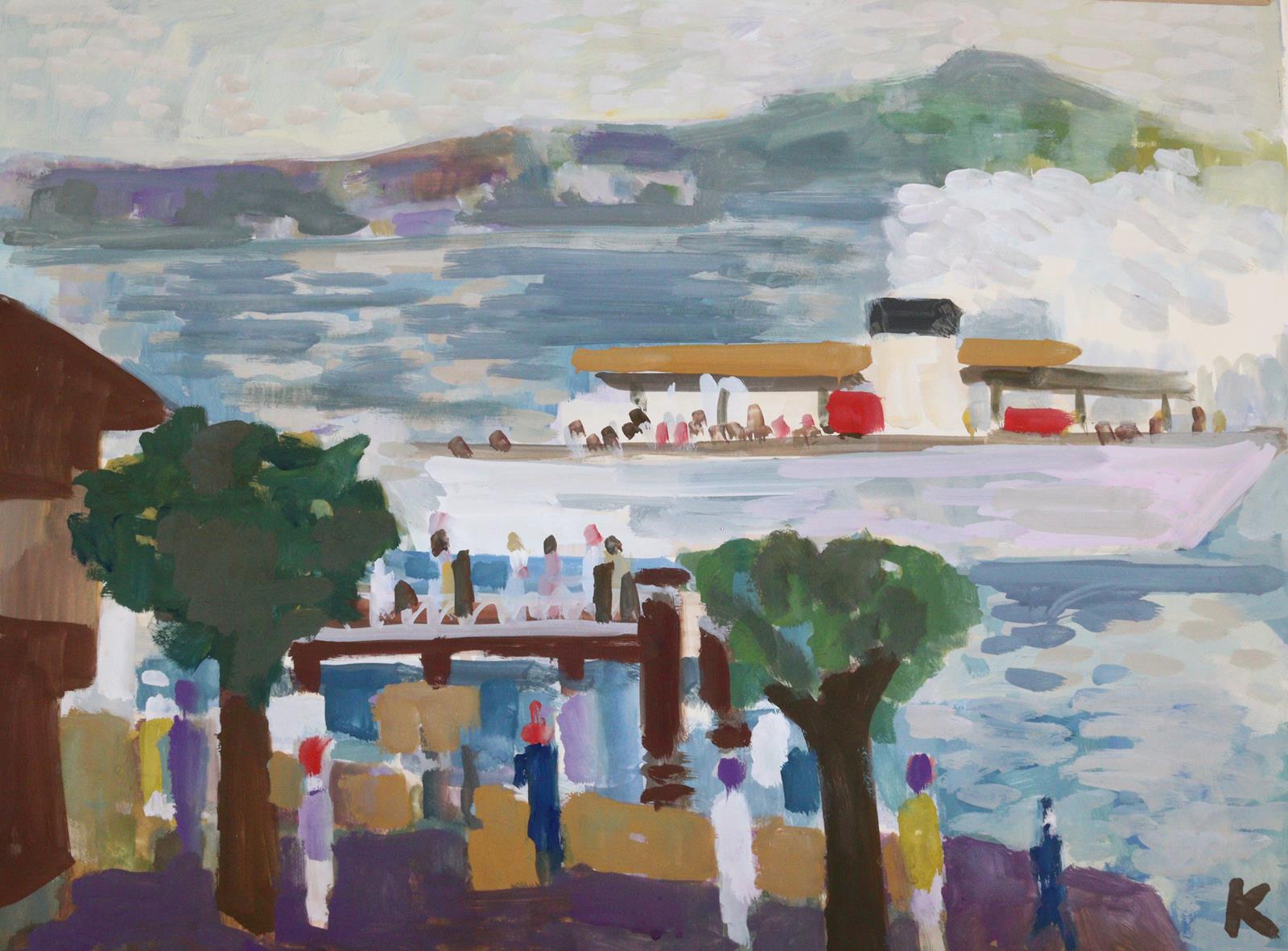 Sammlung | Bild Nr.2