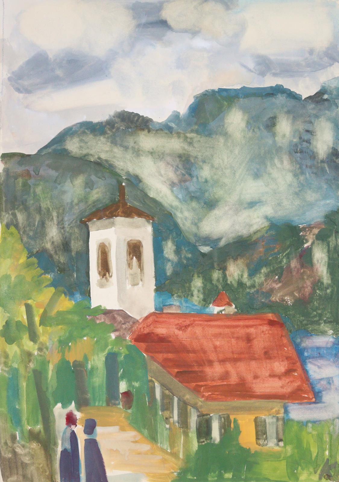 Sammlung | Bild Nr.4