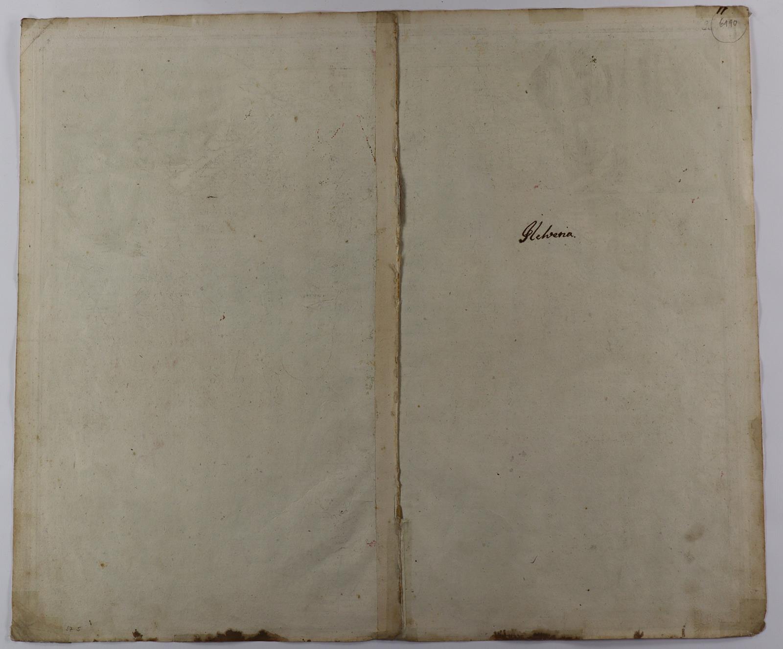 Schweiz. | Bild Nr.3