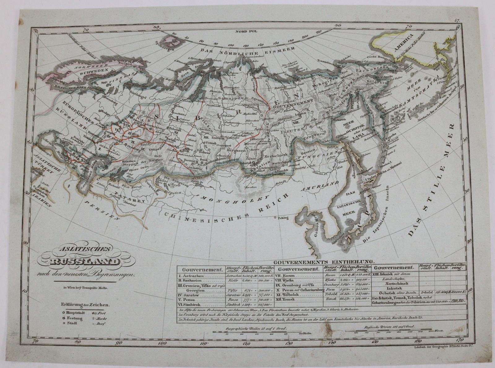 Skandinavien. | Bild Nr.5