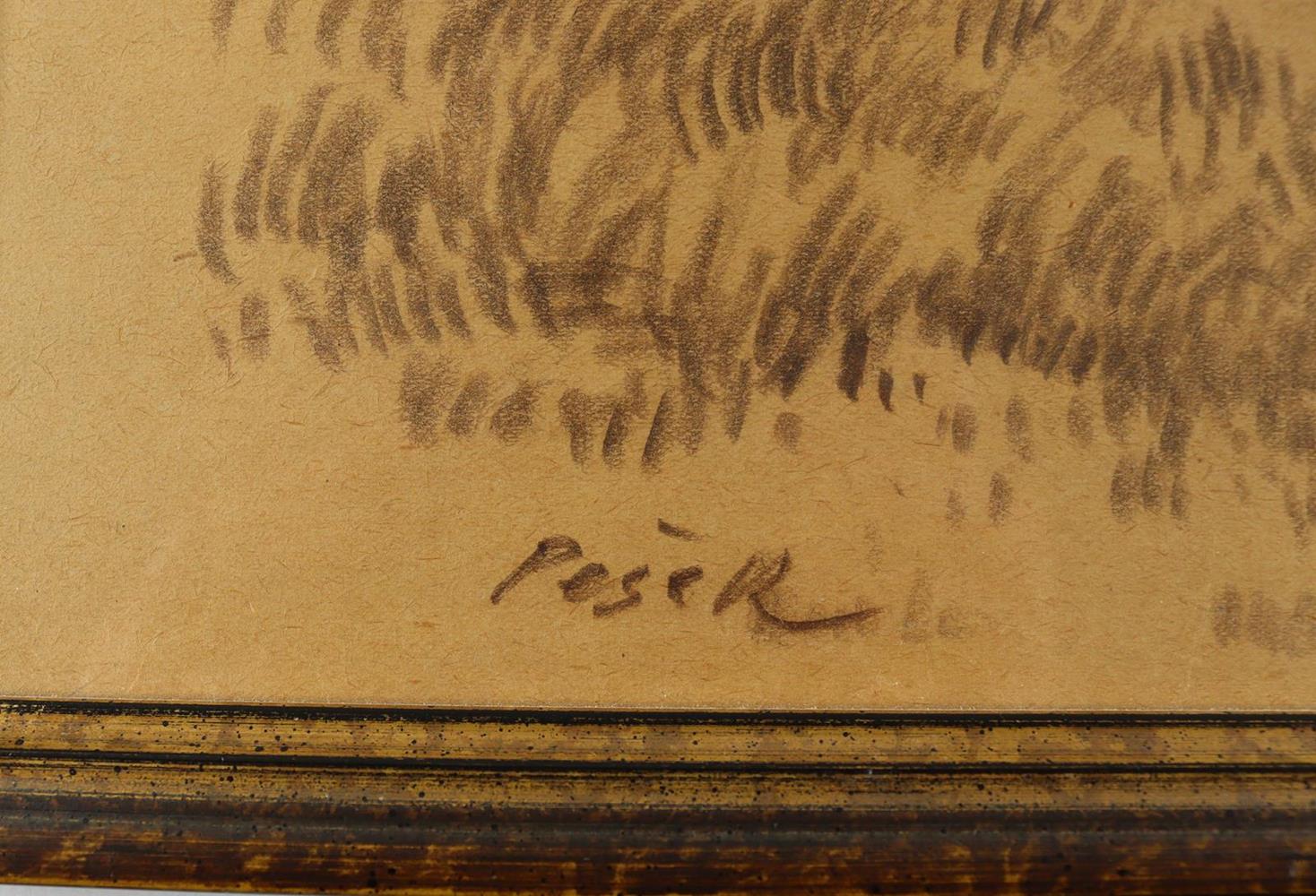 Böhmen. | Bild Nr.2