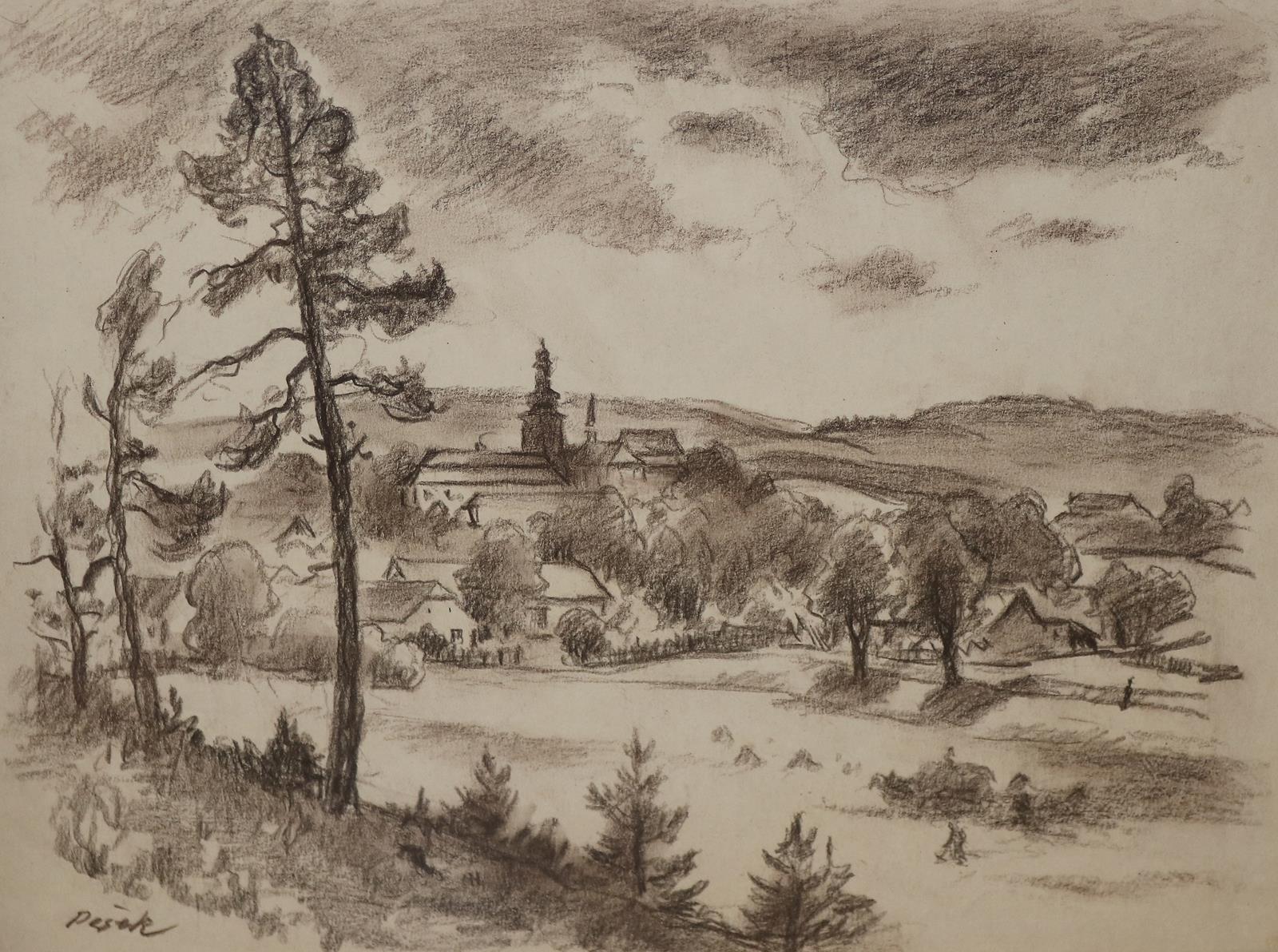 Böhmen. | Bild Nr.4