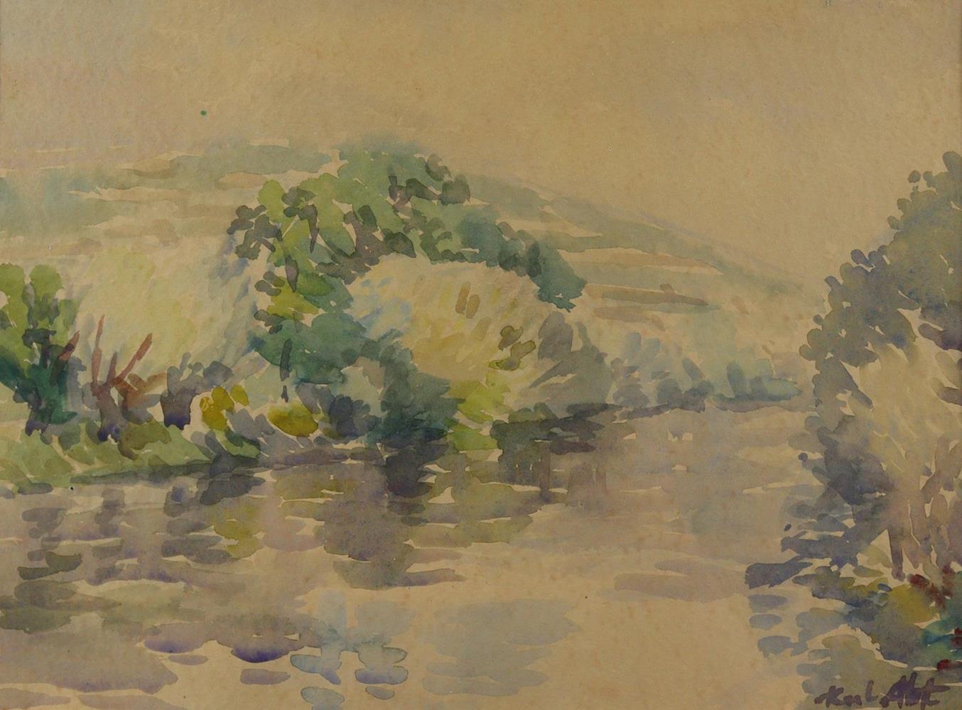 Abt, Karl | Bild Nr.1