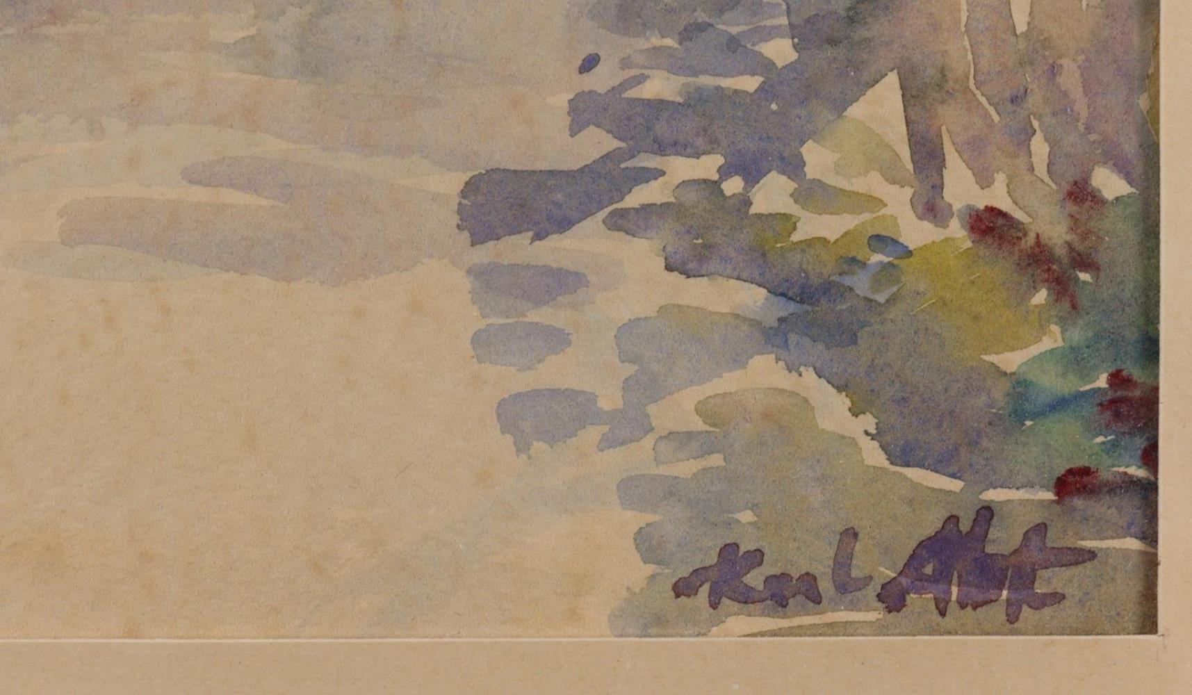 Abt, Karl | Bild Nr.2