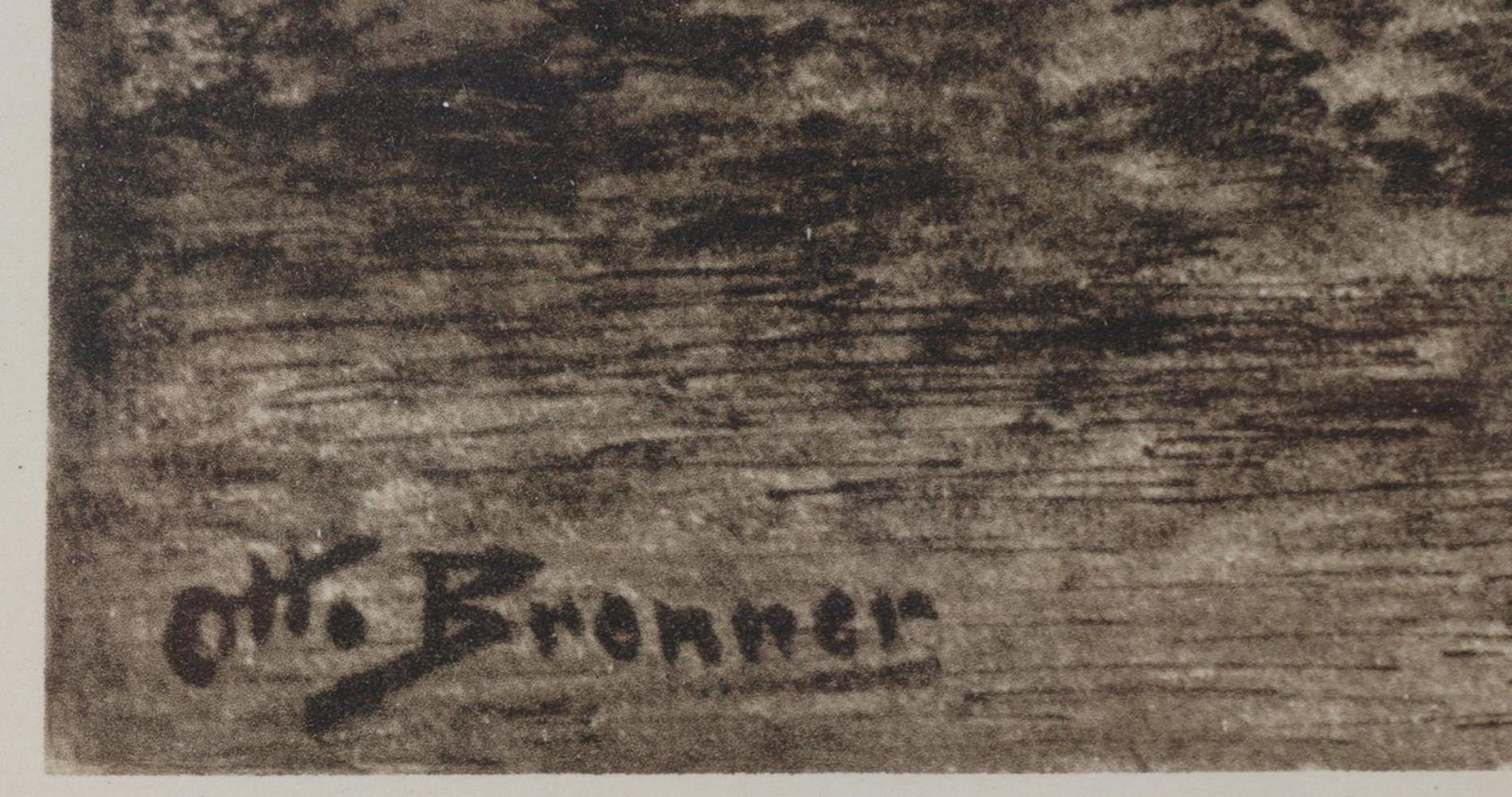 Abt, Karl | Bild Nr.4