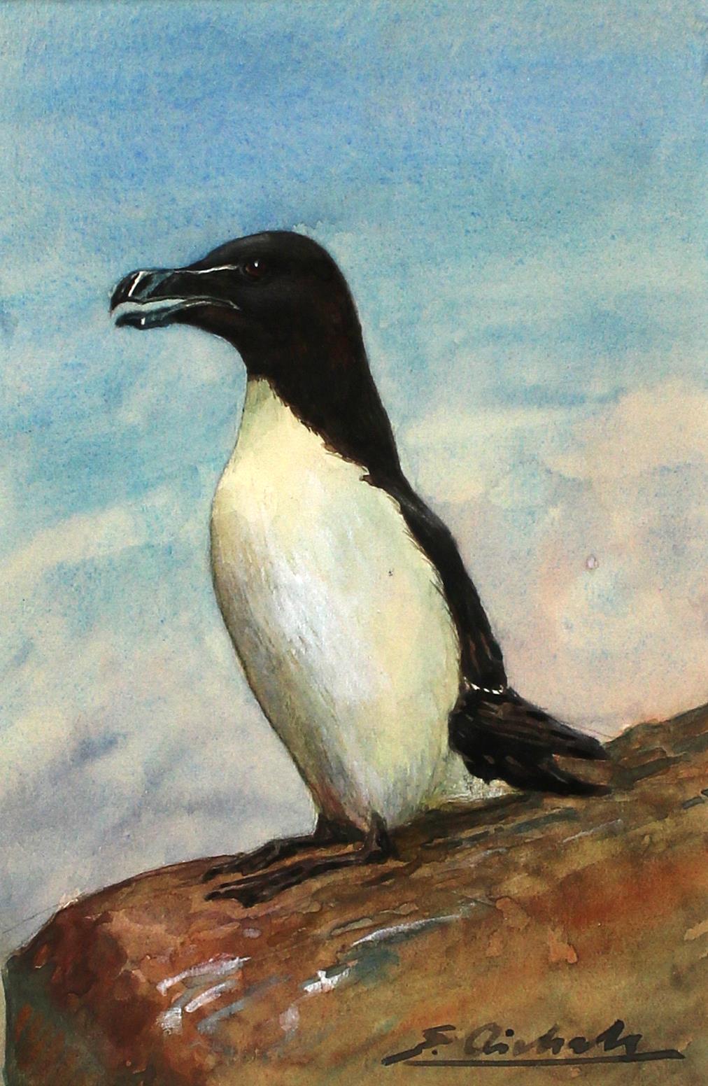 Aichele, Erwin | Bild Nr.1