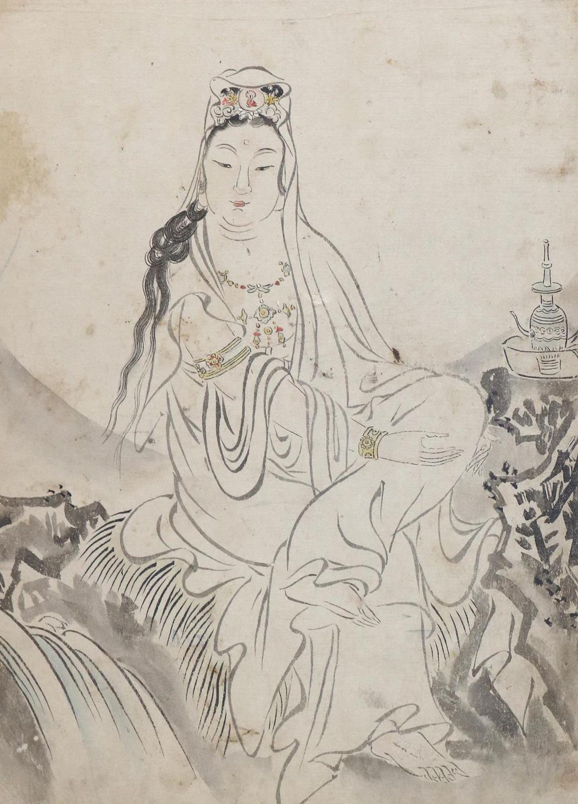 Anonymer Künstler | Bild Nr.2