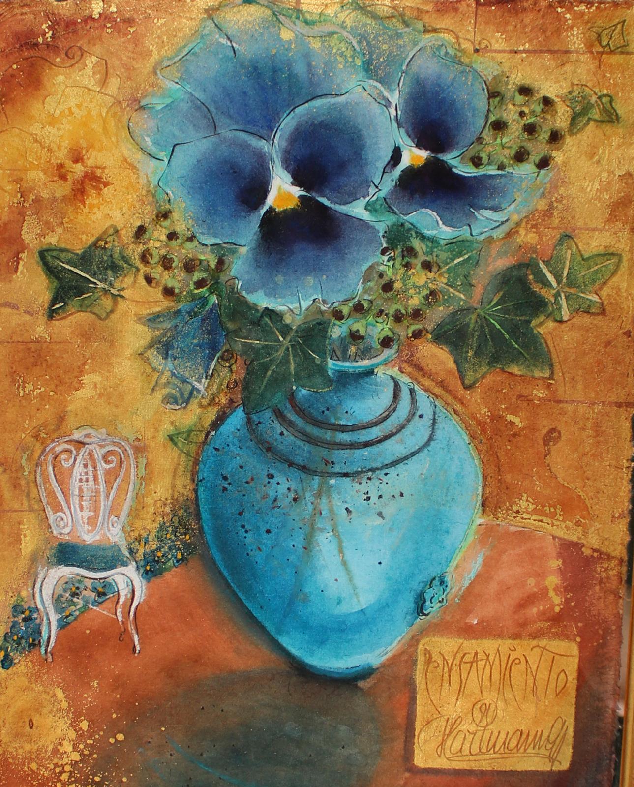 Atelier Hartmann | Bild Nr.1