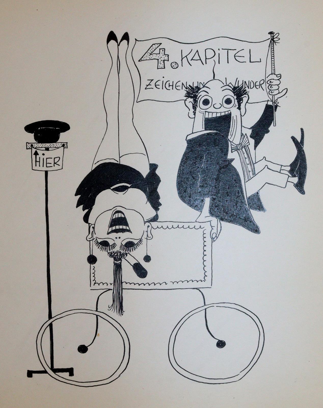 Bächle, Hans | Bild Nr.7