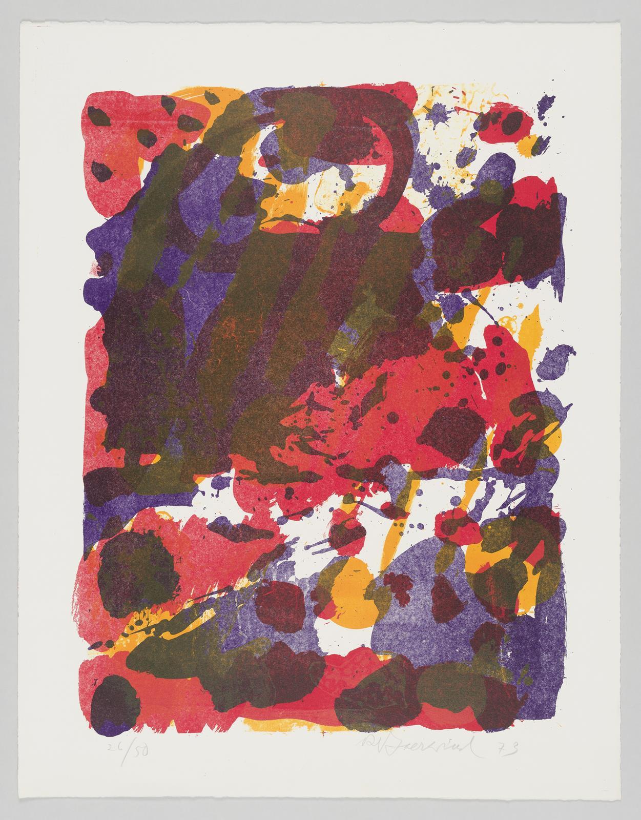 Baerwind, Ernst Rudolf | Bild Nr.3