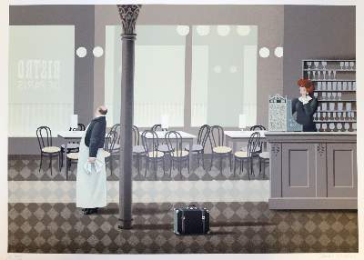 Balet, Jan | Bild Nr.1