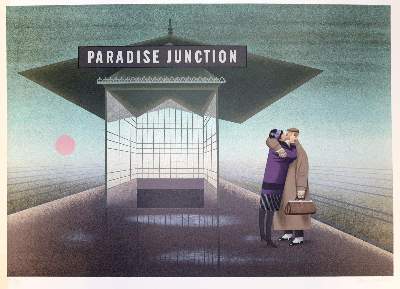 Balet, Jan | Bild Nr.2