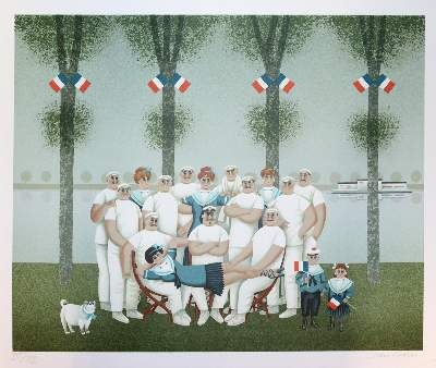 Balet, Jan | Bild Nr.3