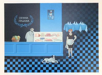 Balet, Jan | Bild Nr.5