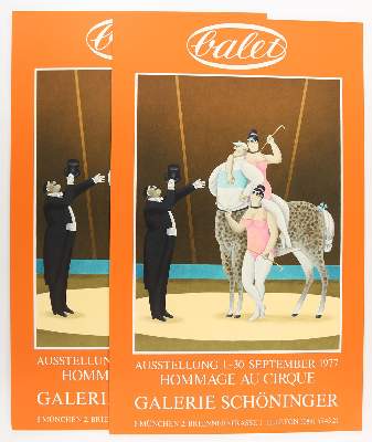 Balet, Jan | Bild Nr.5